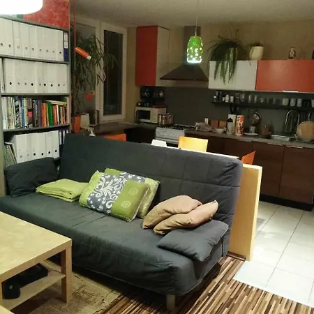 Apartamento квартира в *